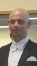Profilbild von Hans-Jörg Strötker